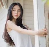 产品页列表耐看