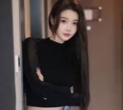 基础精选中心