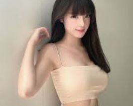 首页底栏完整